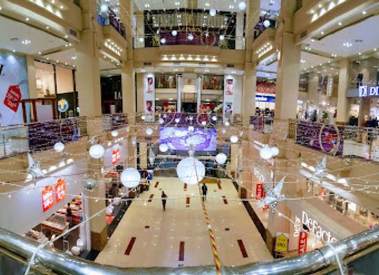 pakistan/central-punjab/shop/amanah-mall