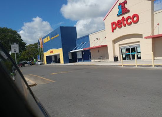 puerto-rico/ponce/shop/punto-ikea-ponce-mall