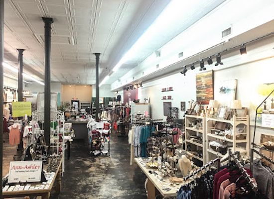 alabama/mobile/shop/urban-emporium-llc