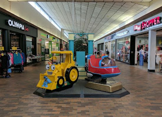 pennsylvania/allegheny-national-forest/shop/the-clarion-mall