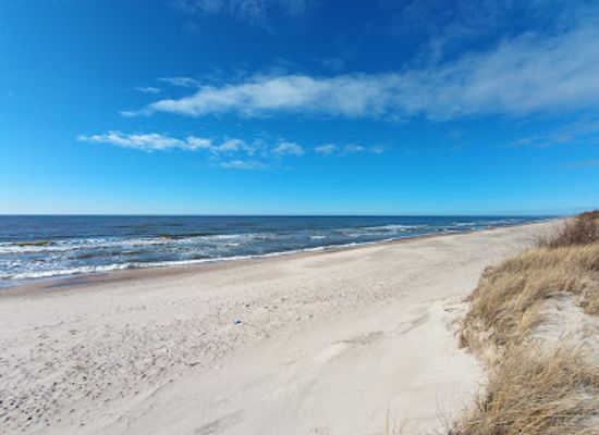 lithuania/klaipeda-region/shop/nida-pebble-beach
