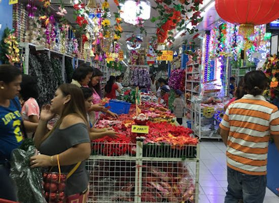 philippines/eastern-visayas/shop/unitop
