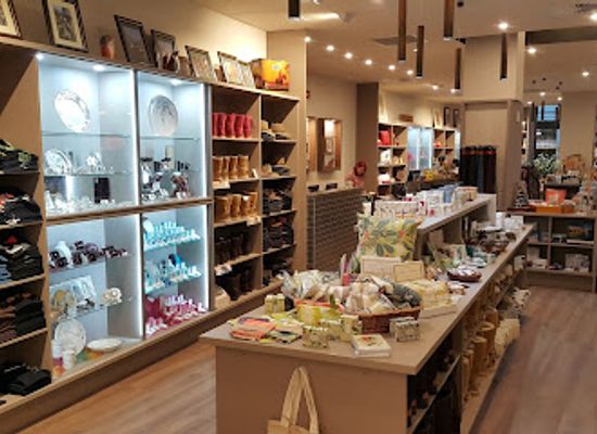 australia/canberra/city-centre/shop/australian-choice