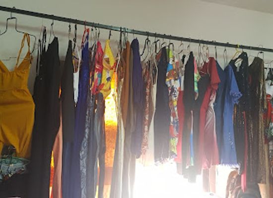 cabo-verde/santa-maria/shop/boutique-celeste