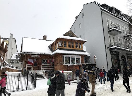 poland/zakopane/shop/hanzel