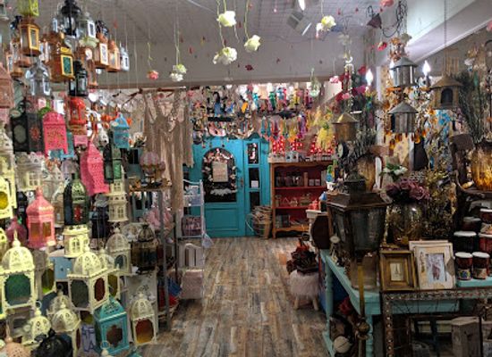 egypt/cairo/maadi/shop/cow-maadi