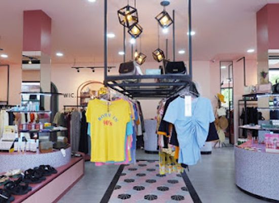 thailand/rayong/shop/wic-multibrand-store