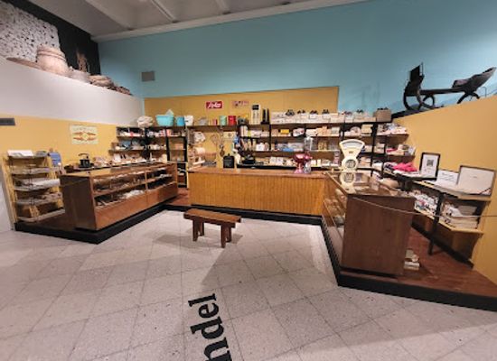 norway/sogn-og-fjordane/shop/musea-i-sogn-og-fjordane