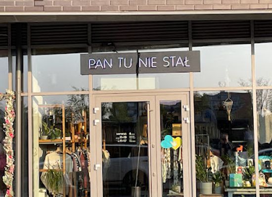 poland/zulawy/shop/pan-tu-nie-stal