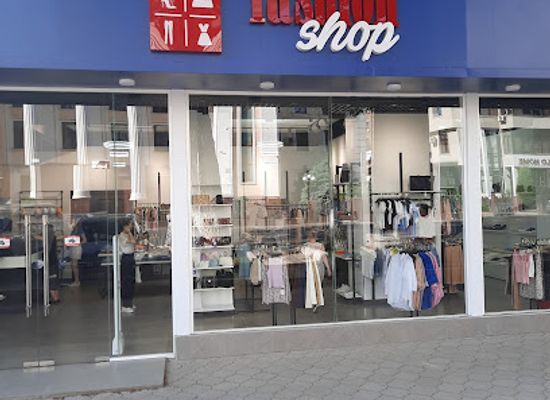 uzbekistan/tashkent-region/shop/fashionshop