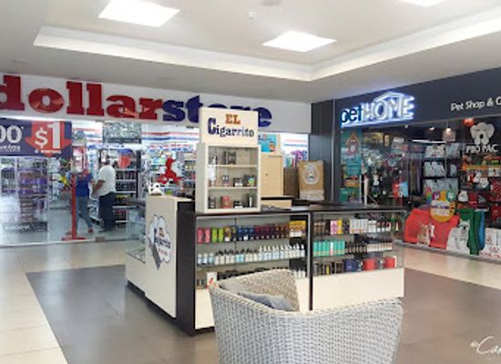 el-salvador/central-valley/shop/plaza-malta