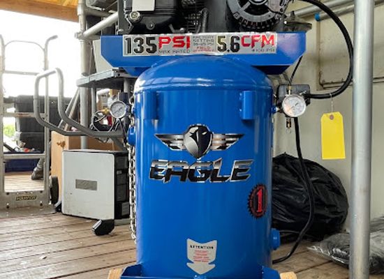 british-virgin-islands/west-end/shop/bvi-speed-industrial-tool-supply