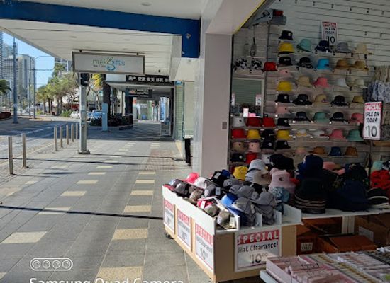 australia/gold-coast/shop/gbo-surfers-paradise