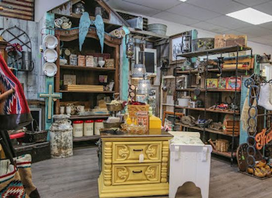 california/turlock/shop/needful-things