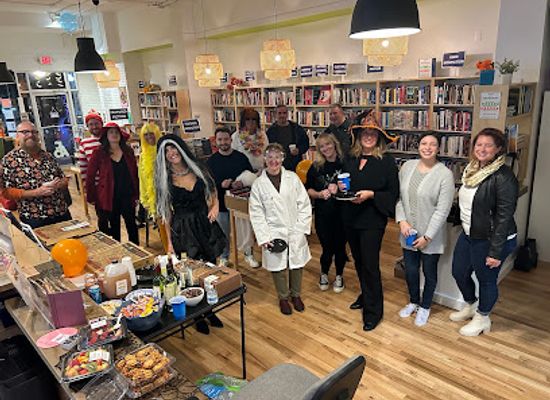 new-jersey/asbury-park/shop/asbury-book-cooperative