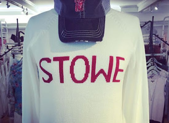 vermont/stowe/shop/in-company-clothing