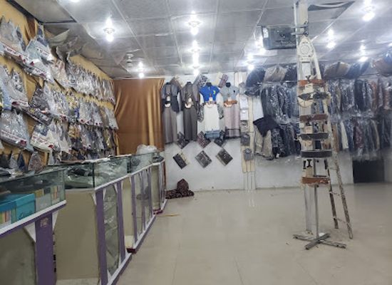 yemen/sa-dah/shop/10