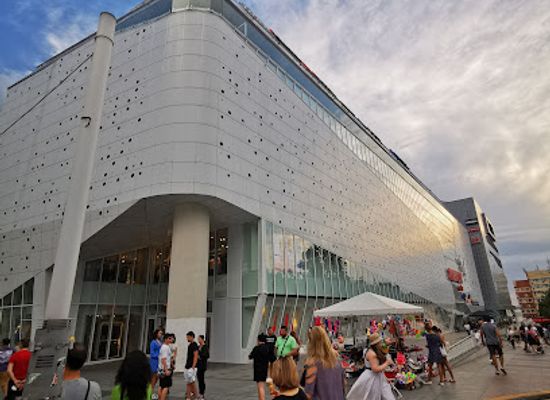 romania/dolj/shop/mercur-center