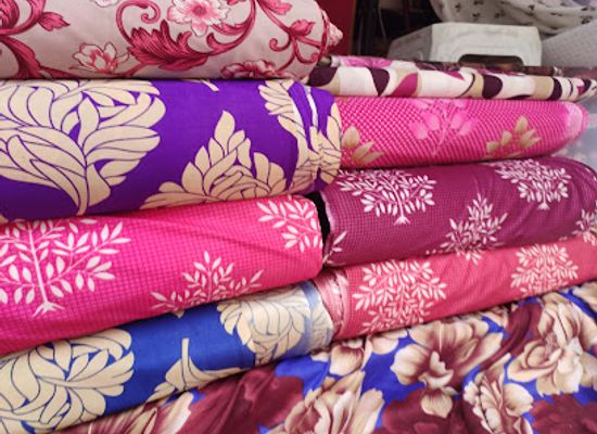 india/hyderabad/golconda-fort/shop/khaja-cloth-store