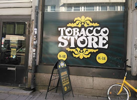 finland/turku-archipelago/shop/the-store