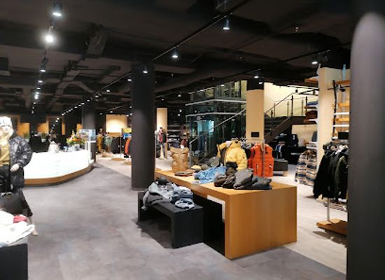 germany/saxony/shop/kult-stores