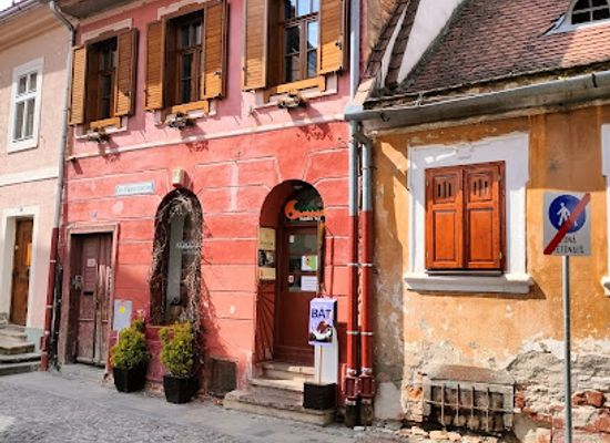romania/sibiu/shop/kokoon-tea-magazin-ceaiuri-cafea-si-accesorii-sibiu