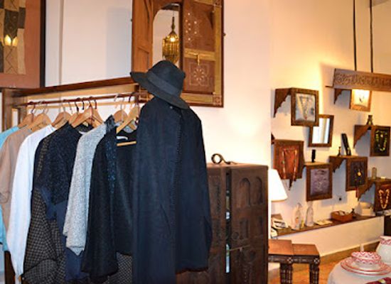 morocco/rabat/royal-palace-of-rabat/shop/alchimies-artisanat-haut-de-gamme