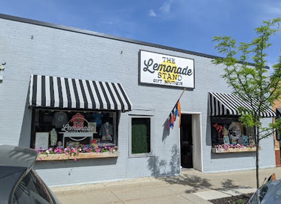 michigan/lower-peninsula/shop/the-lemonade-stand