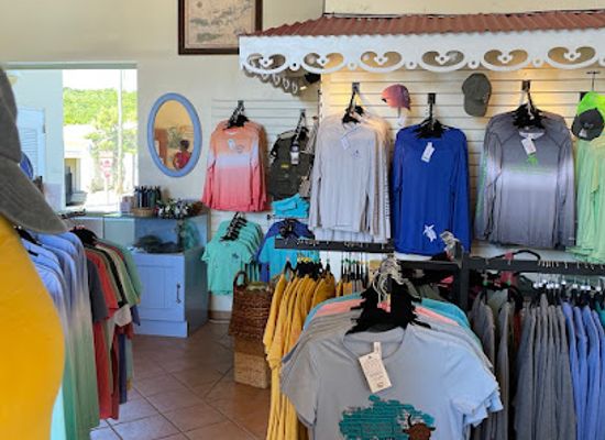 british-virgin-islands/salt-island/shop/vi-national-park-store
