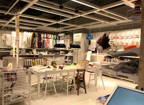 sweden/norrland/shop/ikea
