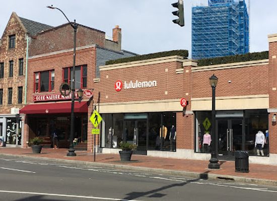 connecticut/new-haven/shop/lululemon