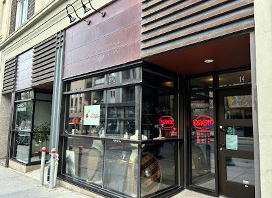 canada/eastern-townships/shop/l-atelier-voyageur