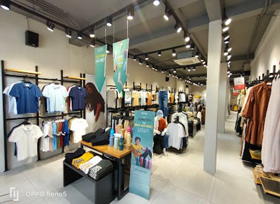 vietnam/vung-tau/front-beach/shop/routine-vung-tau