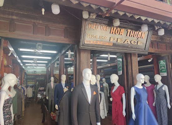 vietnam/north-central-coast/shop/peace-cloth-shop