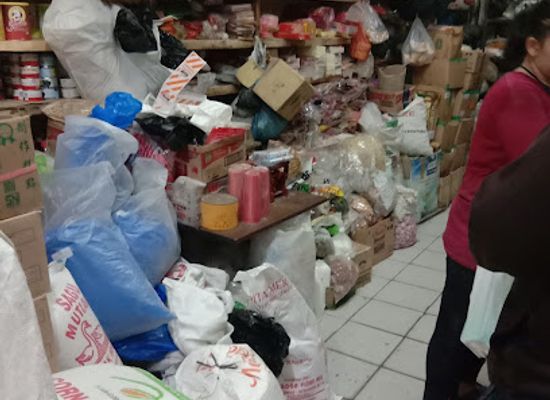indonesia/semarang/chinatown-semarang/shop/toko-dua-belas