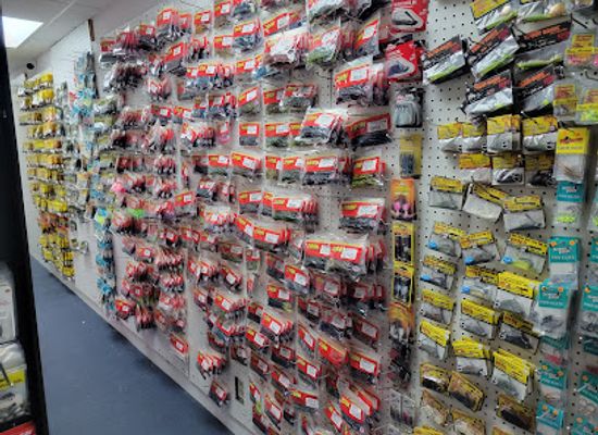 florida/suwannee-river/shop/branford-bait-more