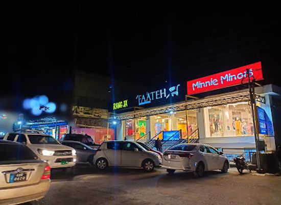 pakistan/baltistan/shop/minnie-minors