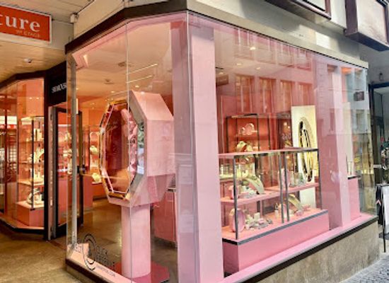 switzerland/lausanne/shop/swarovski-boutique