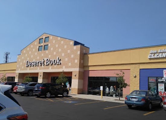 utah/logan/shop/deseret-book