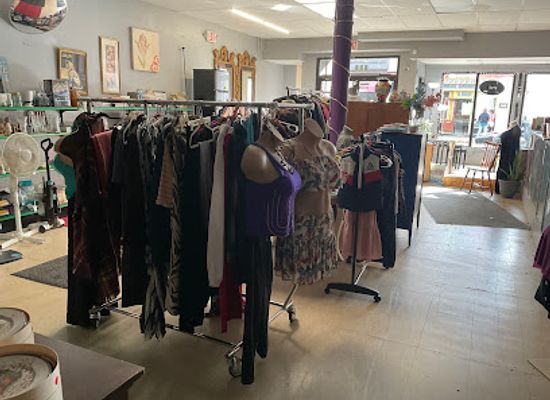 connecticut/new-london-county/shop/thrift-galore