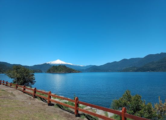 chile/los-rios-region/shop/mirador-rucatrehua