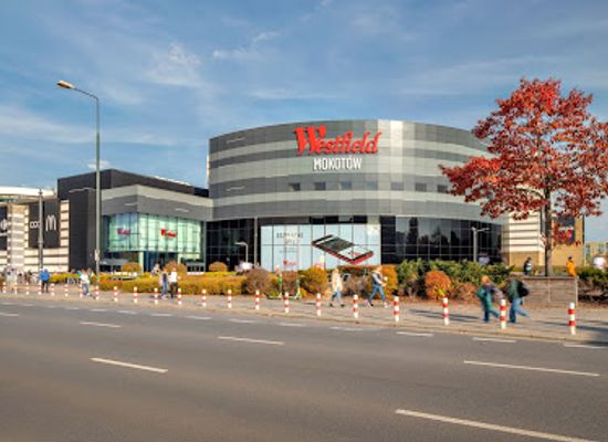 poland/pomerania/shop/westfield-mokotow