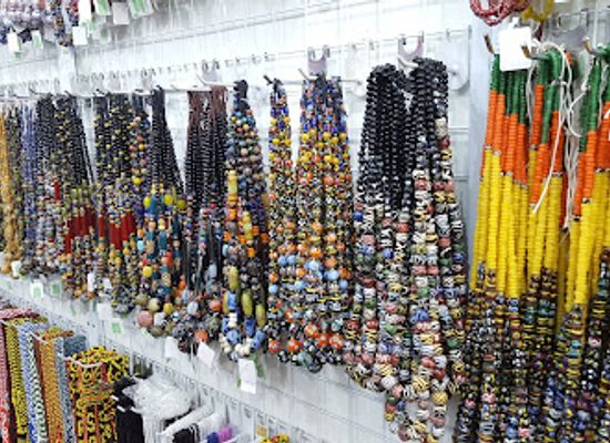 malaysia/miri/shop/rong-reng-miri-sarawak