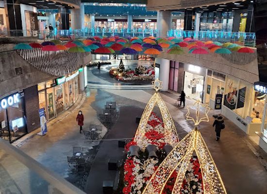 south-korea/hoseo-region/shop/mecenatpolis
