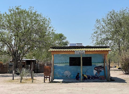 botswana/linyanti-wildlife-reserve/shop/water-lilly-tuck-shop