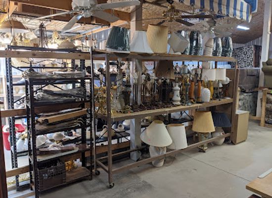 michigan/mount-pleasant/shop/habitat-for-humanity-restore