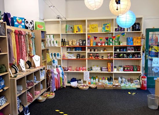united-kingdom/edinburgh/shop/the-just-world-shop