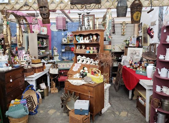 illinois/shawnee-hills/shop/southern-estate-antiques