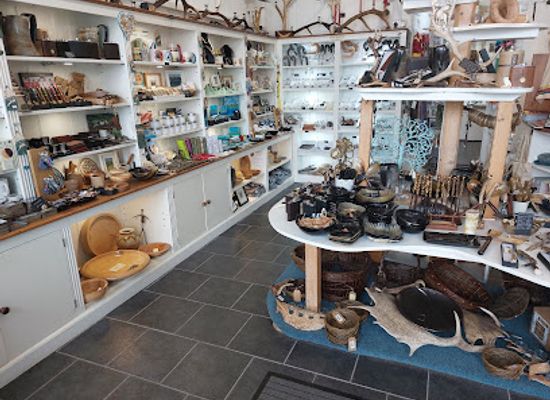united-kingdom/isle-of-mull/shop/island-crafts