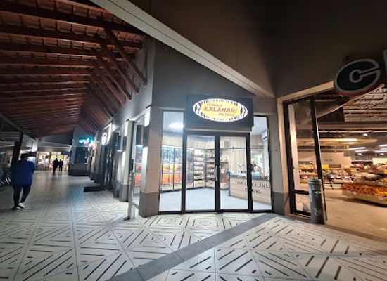 south-africa/kalahari/shop/famous-kalahari-biltong-el-ridge-corner